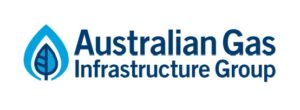 AGIG Australian Gas and Infrastructure Group
