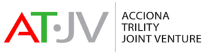 ATJV Acciona Trility Joint Venture