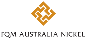 FQM Australia Nickel