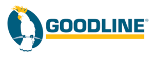 Goodline