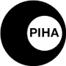 PIHA Pty Ltd