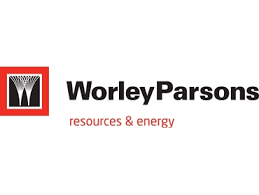 Worley Parsons option 2